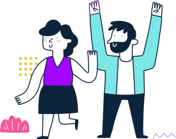Consigue tu sueño Consigue tu sueño